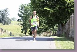 Marathon de Sauternes 02 245 * 679 x 453 * (148KB)